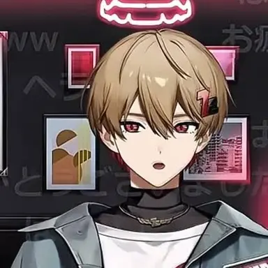 Profile image of 暇なつ