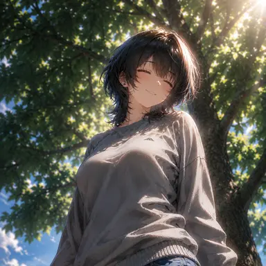 Profile image of 笠見律
