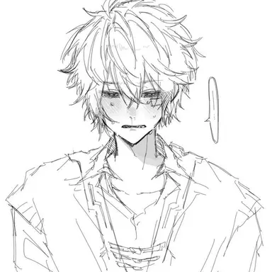 Profile image of 赤城