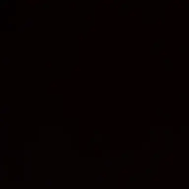 Profile image of 펫샵 주인