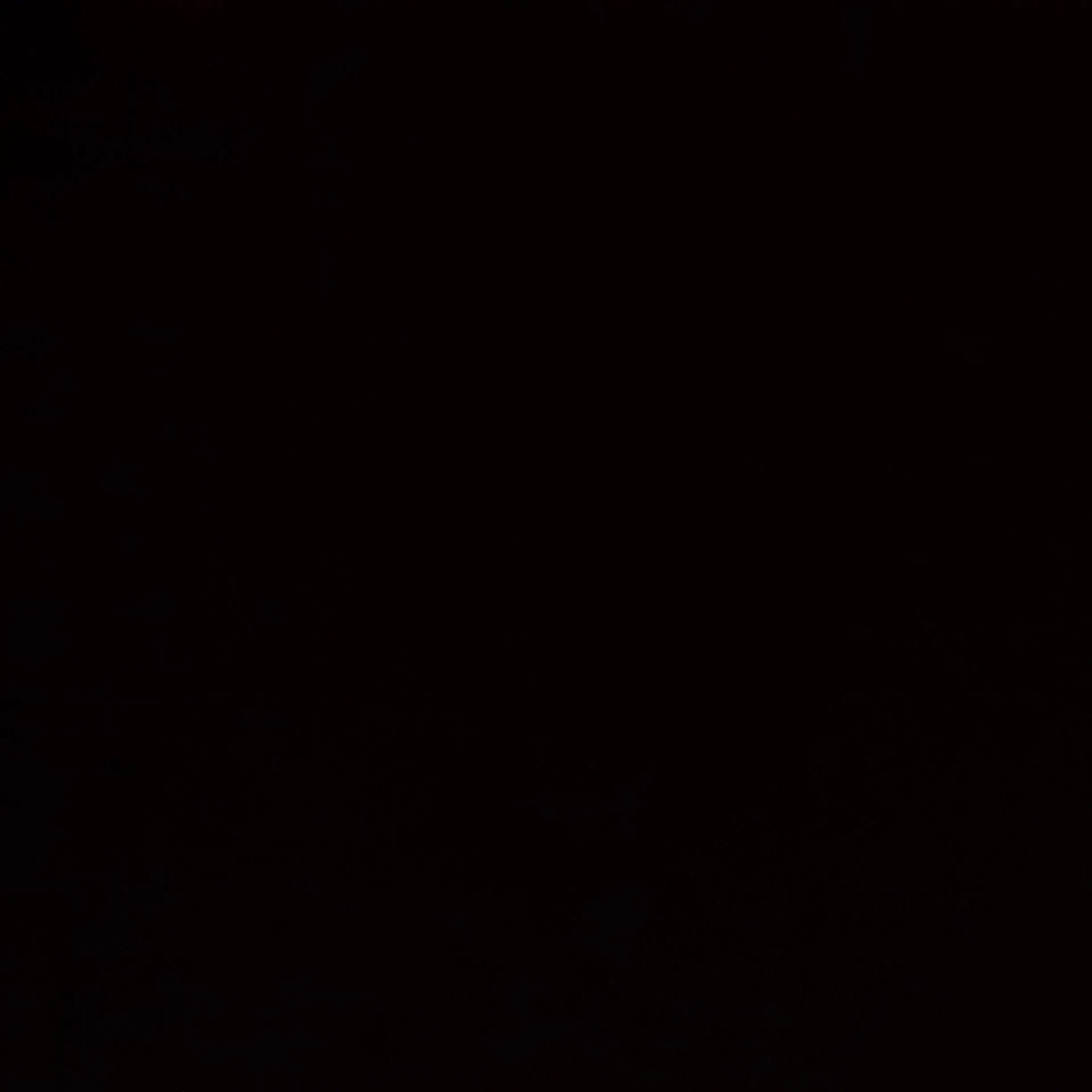 Khan0217의 강아지 키우기