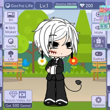 Profile image of 프로토타입