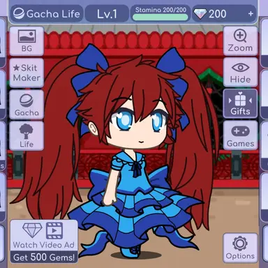 Profile image of 파피