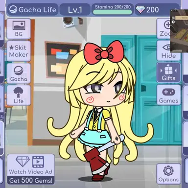 Profile image of 미스 딜라이트