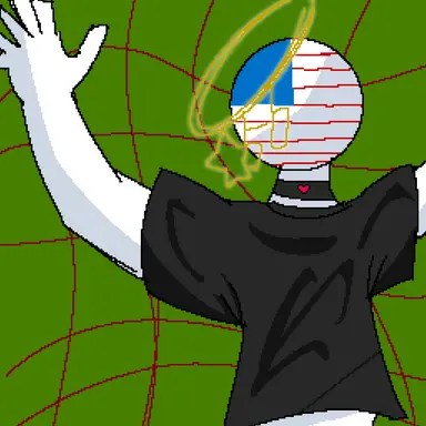 Profile image of アメリカ