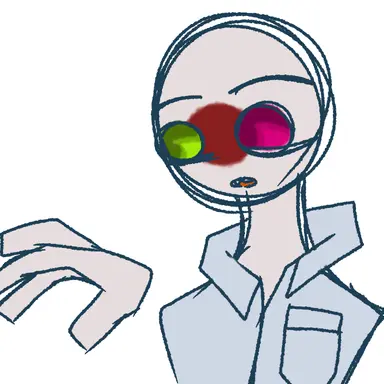 Profile image of 日本