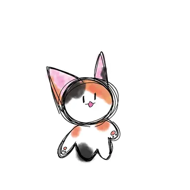 Profile image of みーけ