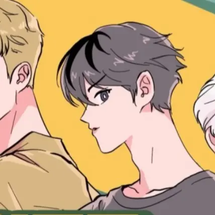 ishin의 내연동물