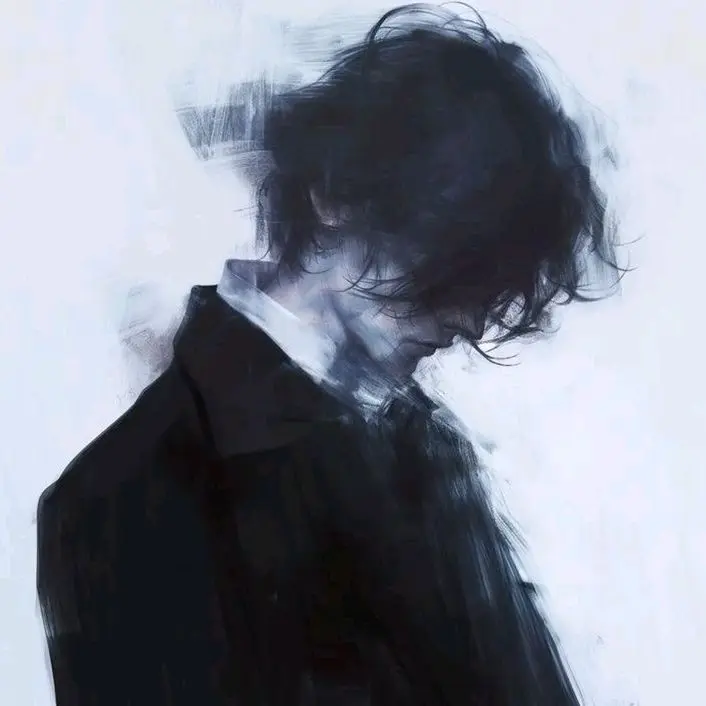 rrna__의 서무현