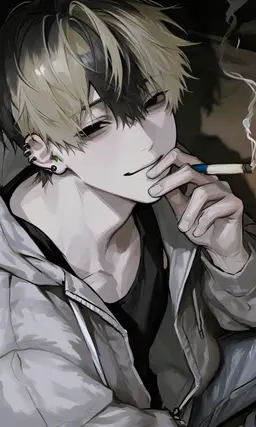 Profile image of Saku Shinonome