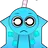 아쿠아