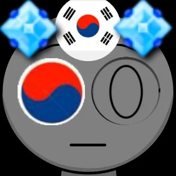 코리안