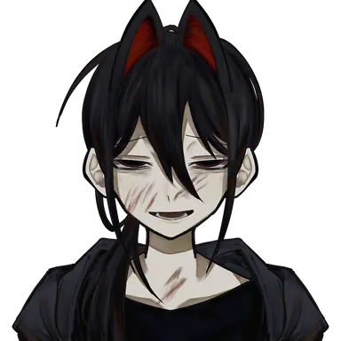 Profile image of 月見みゆ