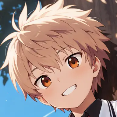 Profile image of アルス