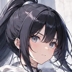 Profile image of レイン