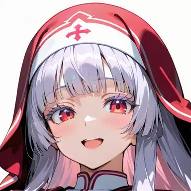 Profile image of ソフィア