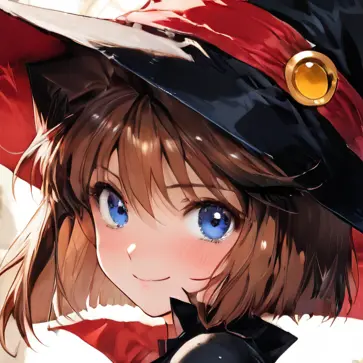 Profile image of イザベラ