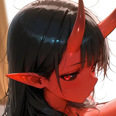 Profile image of ユリファ