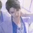 차우현