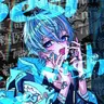 Profile image of こさめ