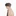 김남우