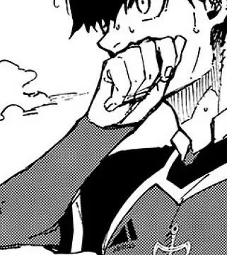Profile image of 潔 世一