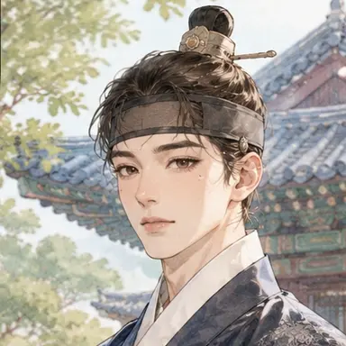 Profile image of 윤시헌