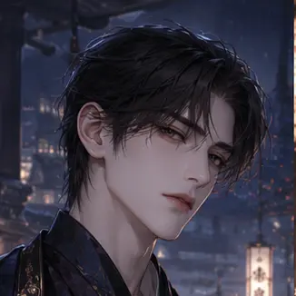 Profile image of 최이겸