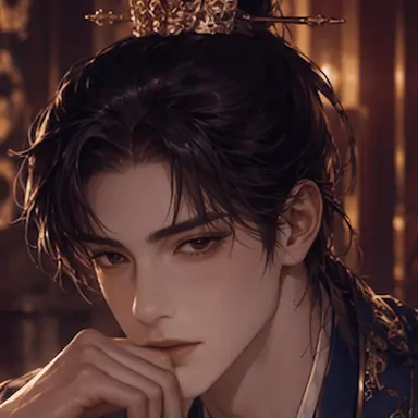 Profile image of 이현