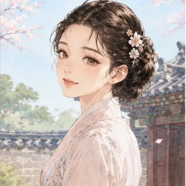 Profile image of 윤예슬