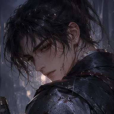 Profile image of 류태강