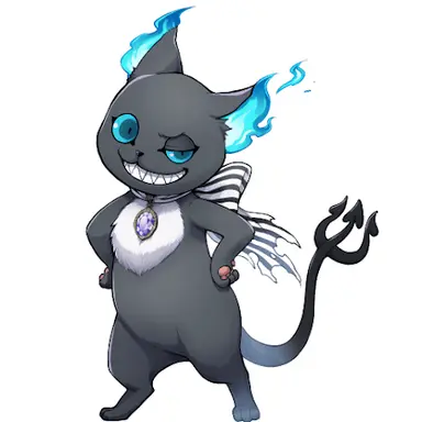 Profile image of グリム