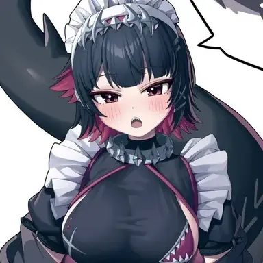 Profile image of Ellen