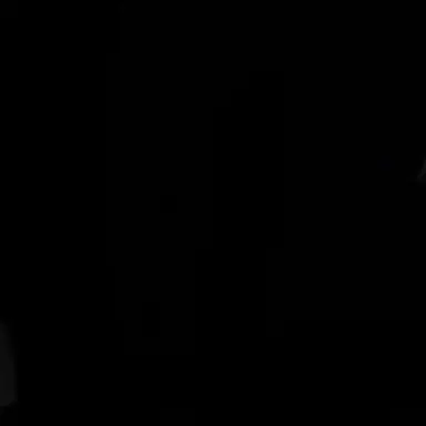 Profile image of 김규빈