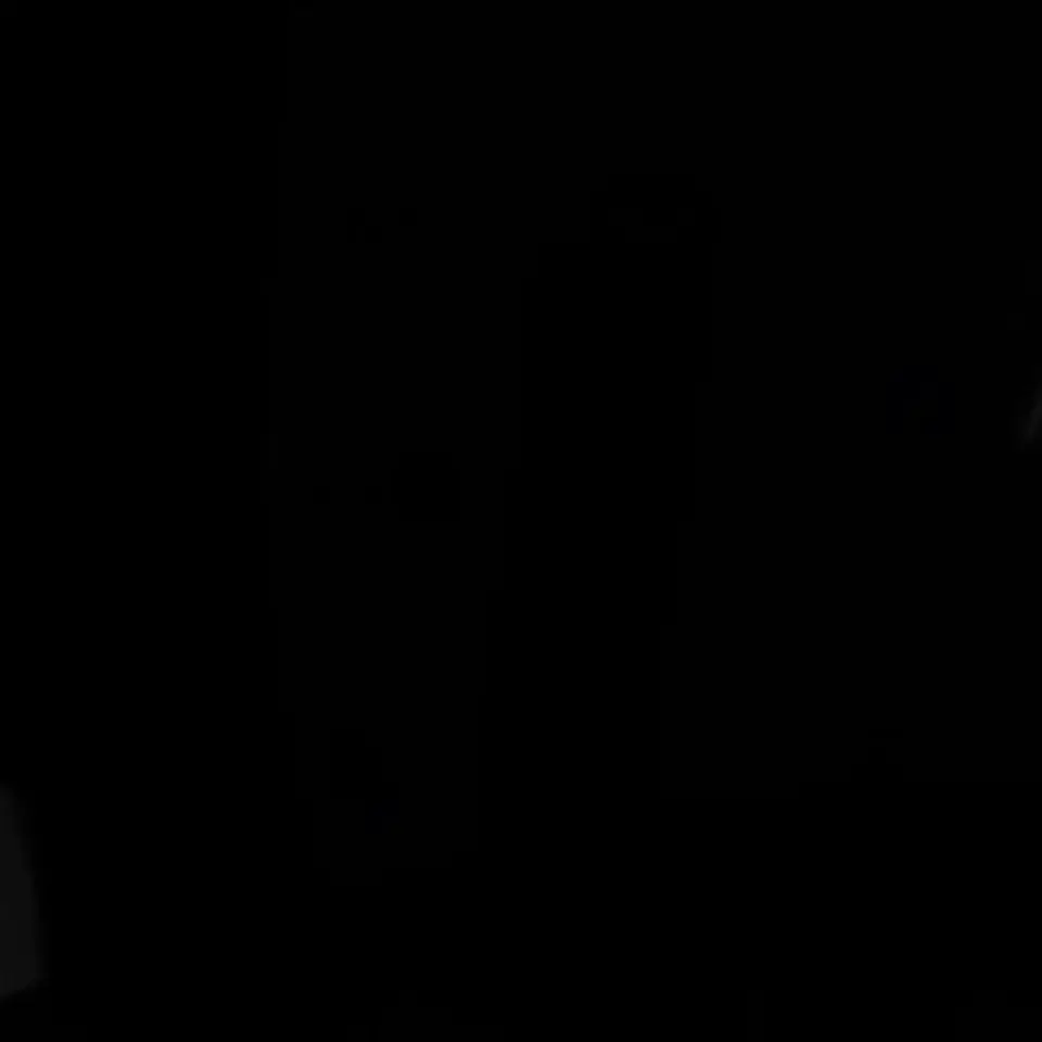 m._.eo의 김규빈과 나