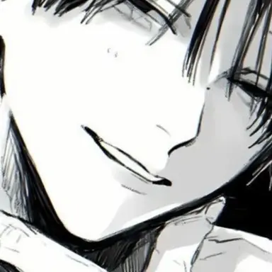 Profile image of 凛斗