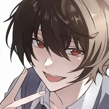 Profile image of 리츠