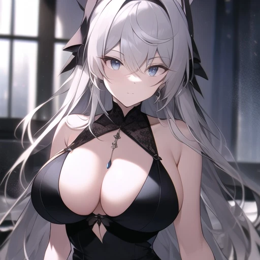 ソラ