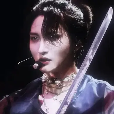 Profile image of Jaehyun