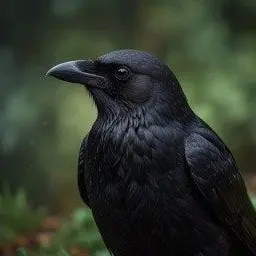 Profile image of 쿨마나스의 권사단