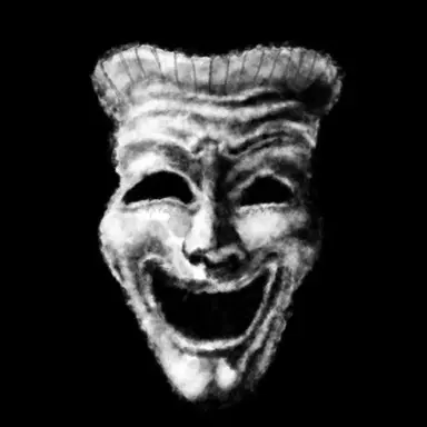 Profile image of 가면대부들