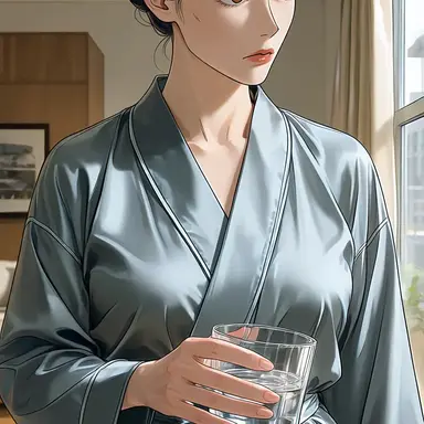 Profile image of Miriam