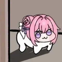 Polishhussar의 뉴뉴