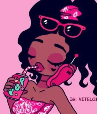 NarrowSalt4314의 Black Brenda