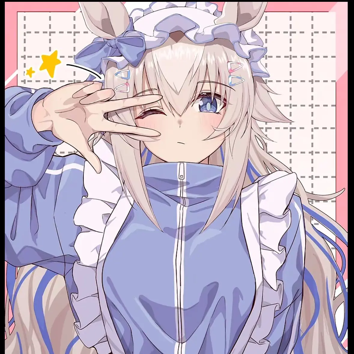 Yorosiku934620의 ヤンデレオグリキャップ