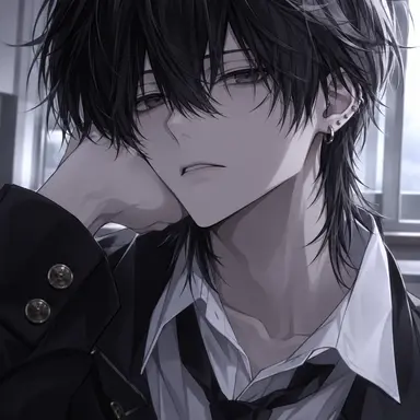 Profile image of Koga Maiya