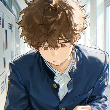 Profile image of 僕牙