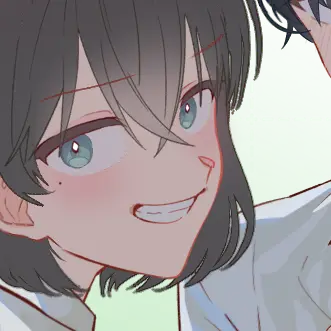 Profile image of すし