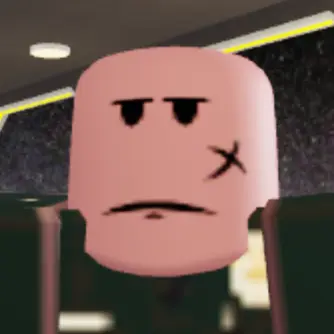 Profile image of 赤子リック