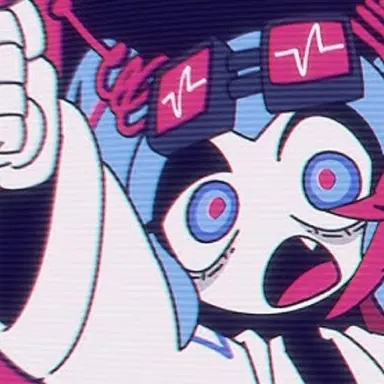 Profile image of 初音 ミク